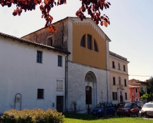 Immacolata, concerti a Sarzana e Piana Battolla