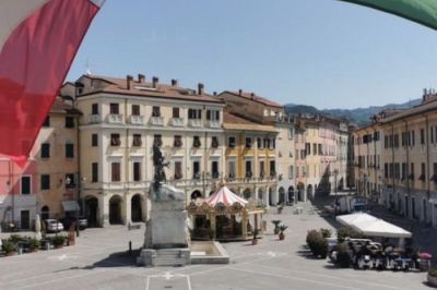 Mercato della Terra di Sarzana, il PD: &quot;Sfrattato per il Mercatino francese e ora guarda ad altri Comuni&quot;