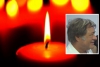 Lutto per la scomparsa di Massimo Battolla