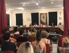 Al via la seconda edizione del Lunigiana International Music Festival