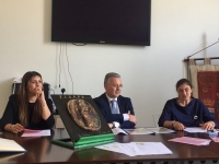 Il Comune della Spezia sottoscrive la Carta dei Diritti della Bambina