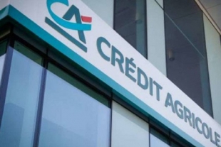 Crédit Agricole Italia arricchisce la sua piattaforma di Supply Chain Finance con il Confirming