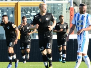 Gudjohnsen: &quot;L&#039;ho girata in rete come so fare&quot;