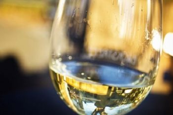 Liguria da Bere: alla Spezia dall’1 al 3 luglio l’appuntamento con i vini di qualità