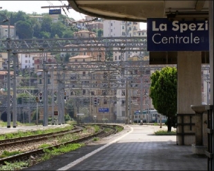 Aggressione ad un lavoratore in stazione, FILT e UILT: &quot;Nonostante le richieste, non è stato fatto nulla per la sicurezza. Il 2 febbraio sarà sciopero&quot;