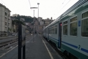 Treno