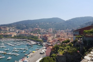 Lerici