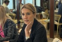 Agenda elettorale: i prossimi appuntamenti di Raffaella Paita in Liguria