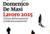 La biblioteca del lavoro: Domenico De Masi