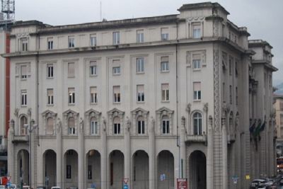 Un convegno per celebrare i 100 anni dalla nascita della Provincia della Spezia