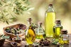 Olive ed olio