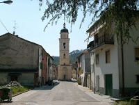 Ponti a Borghetto Vara, Battistini e la minoranza: &quot;Ennesimo ritardo, basta con gli spot&quot;