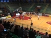 Basket, colpo della Tarros: vince e conquista la Final Four di Coppa Toscana