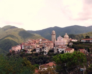 Ortonovo in Movimento scrive al sindaco: &quot;Metta la firma alla mozione di sfiducia... a lei e alla sua giunta&quot;