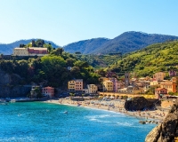 Monterosso: da aprile attivo l&#039;infopoint sulla raccolta differenziata