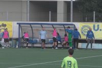 Calcio, in Promozione derby provinciale tra Magrazzurri e Follo