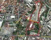 Area ex SIO, approvato il progetto urbanistico operativo (Puo)