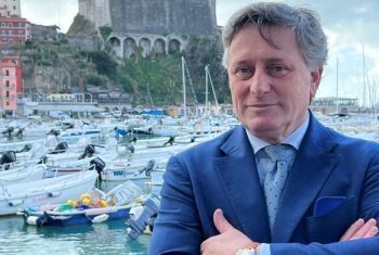 Il Comune di Lerici conferisce sette benemerenze