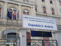 Bando per addetto stampa di ASL 5, le critiche dell&#039;Ordine dei Giornalisti