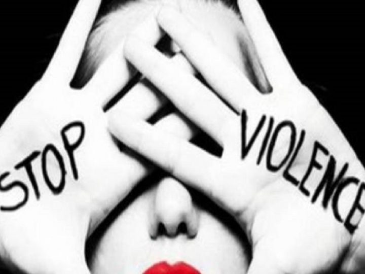 Italia Viva, &quot;la nostra battaglia contro la violenza sulle donne&quot;