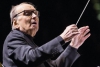 Al via I Luoghi della Musica 2021 con &quot;Omaggio a Morricone&quot;