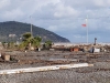 Spiaggia di Marinella