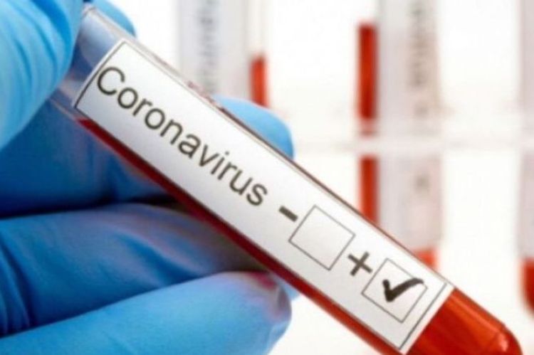 Coronavirus: 2 decessi e 25 nuovi positivi in Asl 5