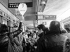 A Museoland un pomeriggio con le fotografie di Cesare Salvadeo