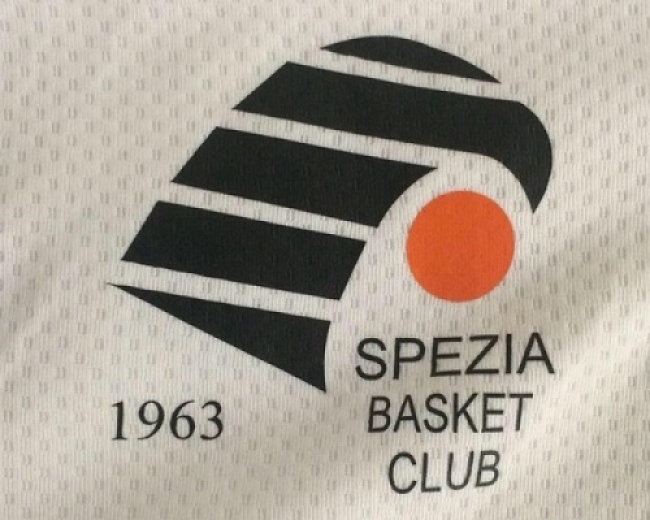 Basket, Luca Martini è il nuovo coach dello Spezia Tarros