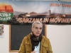 Sarzana in movimento: &quot;Negare la Sala della Repubblica, è mero calcolo di convenienza?&quot;