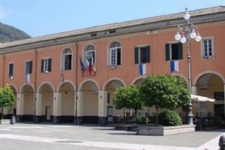 Comune di Levanto, Tari 2024: riduzione del 10% per le utenze commerciali