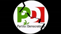 Deiva Marina, Menta lascia il PD