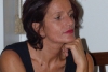Diana Battistini