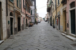 Sarzana