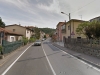Arcola chiede una viabilità alternativa all&#039;Aurelia tra i caselli di Sarzana e Santo Stefano