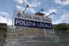 Il comando della Polizia Locale istituisce il nuovo nucleo &quot;tutela animali&quot;