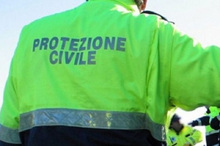 La Liguria si candida a Regione pilota per il nuovo sistema di allertamento in relazione agli eventi estremi