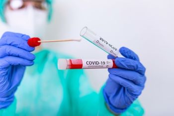 Coronavirus: 236 nuovi positivi in Asl5, sono 3221 i positivi residenti nello spezzino
