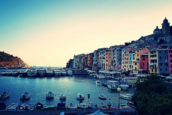 Regione Liguria, turismo: approvato dalla giunta il bando per bonus assunzionali