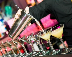 Dal 28 giugno il corso barman &quot;caffetteria, cocktail e vini&quot; organizzato da Confartigianato in collaborazione con l&#039;Istituto alberghiero