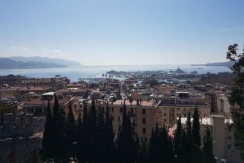 Presentazione del volume delle “Memorie dell’Accademia Lunigianese di Scienze Giovanni Capellini”