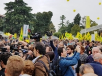 Le eccellenze di pesca e agricoltura in vetrina a Milano: ci sarà anche Spezia