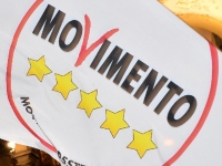 Aumento Cosap, M5S: &quot;La maggioranza dimostra di non sapere cosa sia la partecipazione&quot;