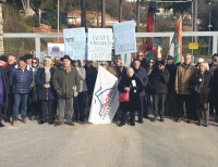 Manifesto per la sanità locale, incontro a Sarzana