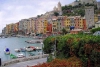 Comune di Porto Venere (foto d&#039;archivio)