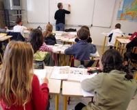 Scuola e alluvioni, a lezioni anche il 23 dicembre?