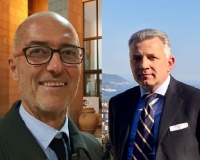 Manfredini e Peracchini: l&#039;agenda del 20 giugno