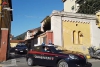Corruzione, maxi operazione dei Carabinieri: coinvolti funzionari pubblici e gestori cooperativa (Video)