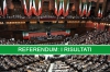 Referendum, i risultati