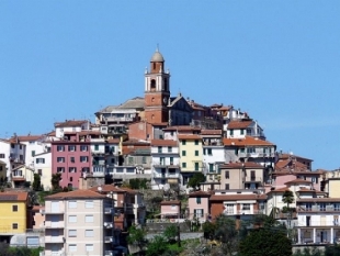 Vezzano Ligure, &quot;Musica sotto le stelle&quot;